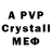 Alfa_PVP СК GiwRs