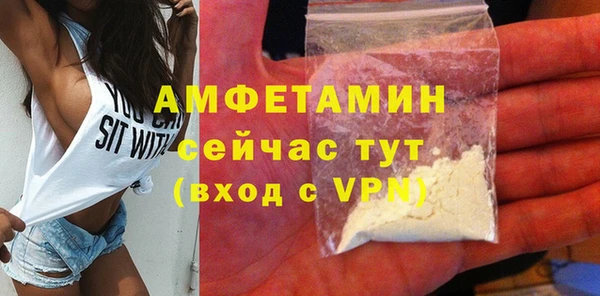 трава Новозыбков