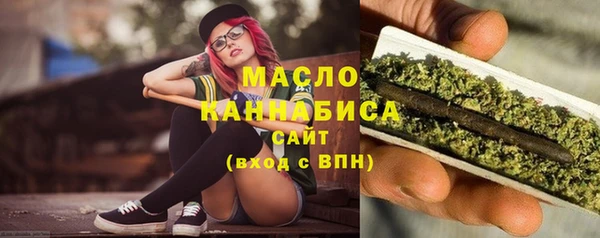 mdpv Новодвинск